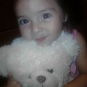 lorena guajardo - @lore_kim - Twitter