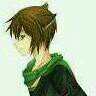 Im Jackson im 14,Awsome