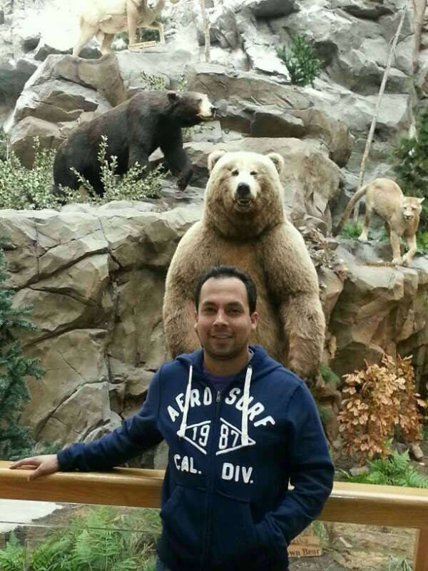 maldonadoed's profile picture. 