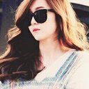 MinLi - @MinLi172 - Twitter