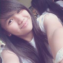 hello everyone/16 years old/,Follow me ^__^.. & Follow me on instagram @solliemae16 :))
