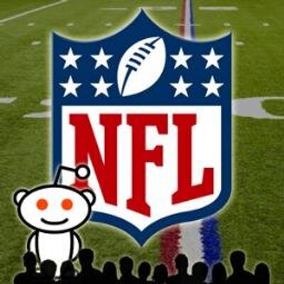 reddit NFL Tweets (@redditNFL) / X