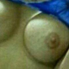 Bissexual
