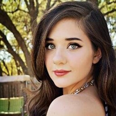 Download this Ariel Abshire picture Download this Ariel Abshire picture