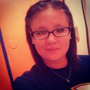 Carla Abbott - @carla__abbott94 - Twitter