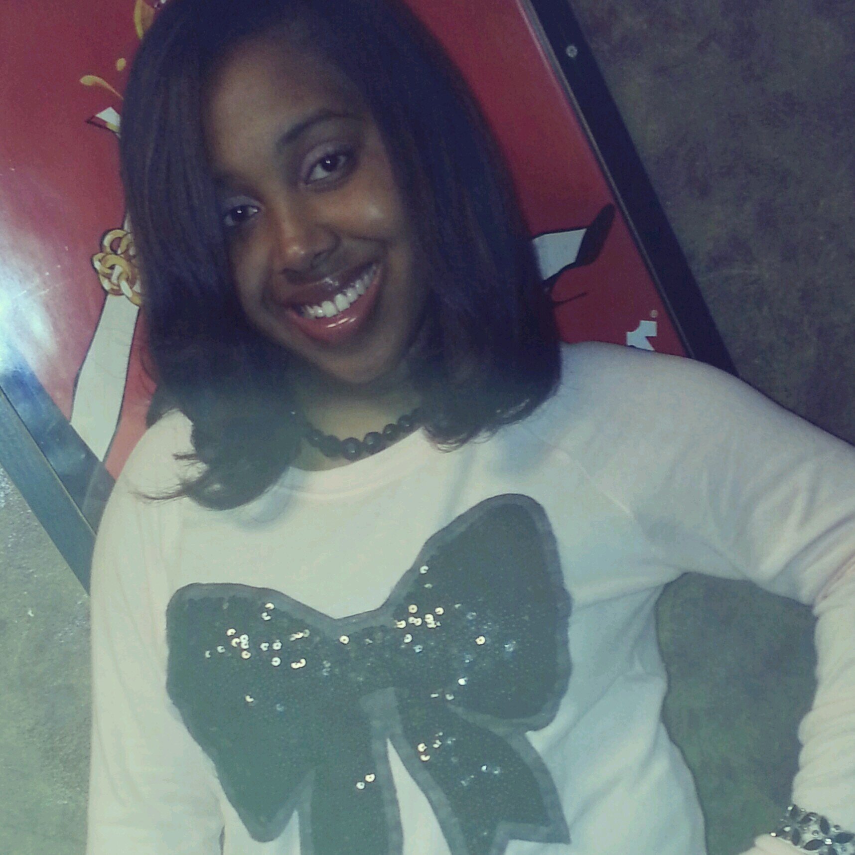 No matter what i will ALWAYS be ME....#proud MOMMY of 2