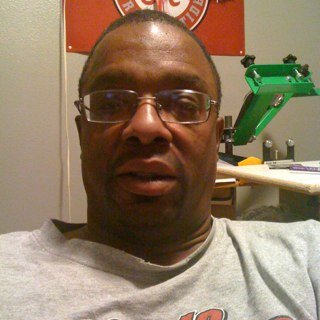 Freelance graphic designer, photographer, and videographer,