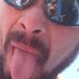 SergioPasteneOrtega (@sergiopastene07) Twitter profile photo