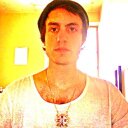 Matt Battle - @matt_battle - Twitter