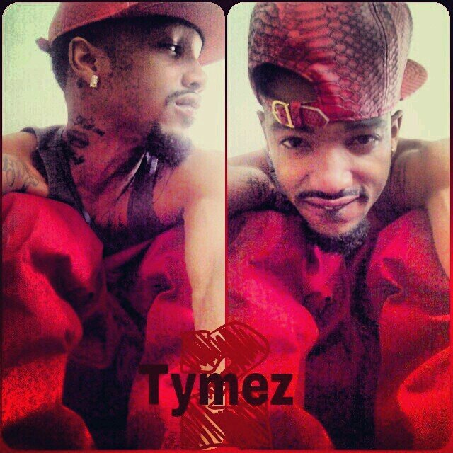 **Wat iNeed Wita Wedding Ring When I'm A Drop Top Getting SuCK'd Up Like Spaghetti Stringz** ★★I Been Solid Since Day 1 My Guy★★