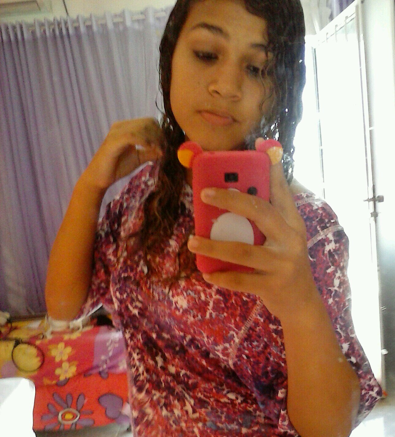 'nada nesse mundo é por acaso mais você é aquele acaso que mudou a minha vida...(8'