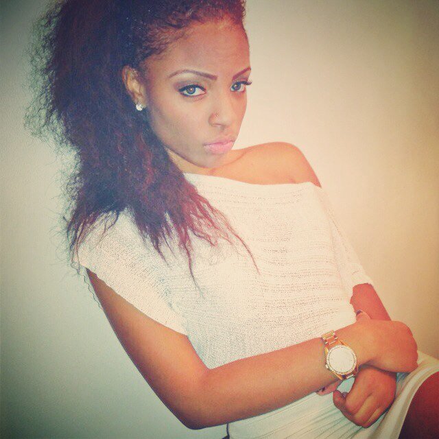 sacramento California✈ Fl Mixed breed✨ Dancer/cheerleader BCU17✏ Crevon has my ❤ God1st
