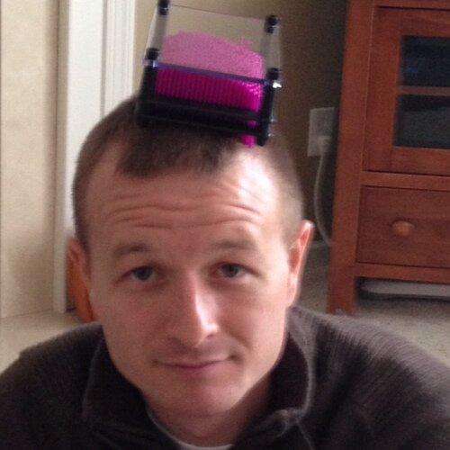 rmongold's profile picture. 