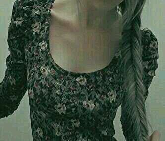 bbhh7896616's profile picture. {goooo goo goo}