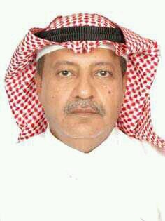 السعوووودية  جدة