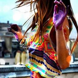 Life is a journey.
🇦🇷 🇧🇷 🇨🇱 🇺🇾 🇹🇭 🇰🇭 🇲🇾 🇻🇳 🇵🇭 🇨🇺 🇩🇰 🏴󠁧󠁢󠁳󠁣󠁴󠁿 🇳🇱 🇮🇹 🇲🇽 🇫🇷 🇪🇦 🇦🇼 🇨🇼
