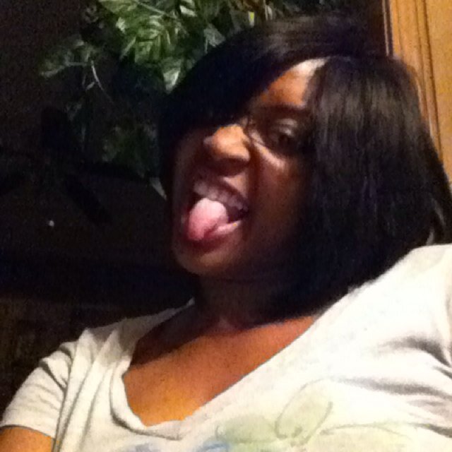 My Life Is Complacted So Dont Try To Fiqure Me Out ! & Im Jst A Simple Girl Livinq In A Complacted World So Follow Me Ill Follow Back !