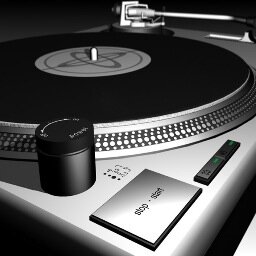 10FREEBEATS's profile picture. #NowHiring Prepaid Sales team for 4G service 29.99 Unlimited. Get 20-500$ per sale paid Daily and Monthly! Also get 50$ or a Free Phone! http://t.co/55YnWIzec6