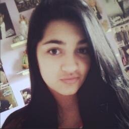 Directioner e Luanete 4ever