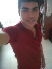 AlvaroRodriquez's profile picture. Lo Importante Es No Olviidar De Donde Vienes! *w* La Humildad Es Lo Que Vale' *-*