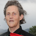 Dr. Temple Grandin (@drtemplegrandin) Twitter profile photo Dr. Temple Grandin (@drtemplegrandin) Twitter profile photo