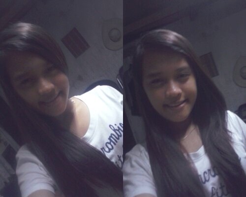 ℱℴℓℓℴω me Simple | 14 yearsold friendly ツ