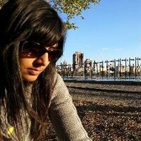 Anita Shah, DO MPH(@DrAnita_Shah) 's Twitter Profile Photo