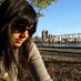 Anita Shah, DO MPH (@dranita_shah) Twitter profile photo Anita Shah, DO MPH (@dranita_shah) Twitter profile photo