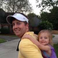 Brian Lindenmayer(@BJL35) 's Twitter Profile Photo