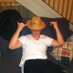 Profile Picture of Hamiltonporter (@JoeMickelson34) on Twitter