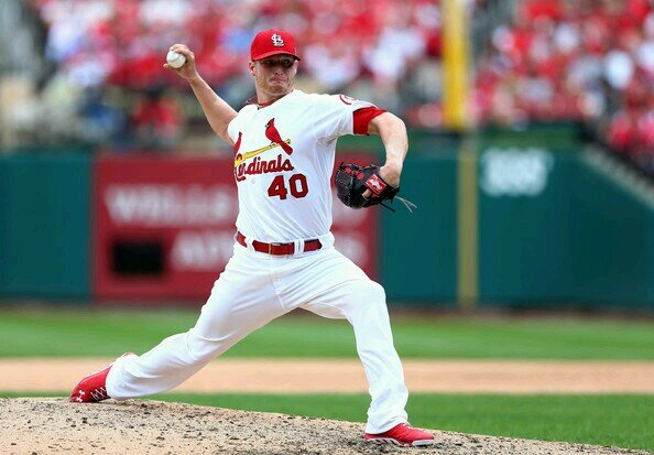 #stlcards