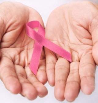 Apoyándo, difundiendo, previniendo y aprendiendo podemos destruir al cáncer. Juntos somos más, no estamos sólos, todos en la lucha de ésta enfermedad.