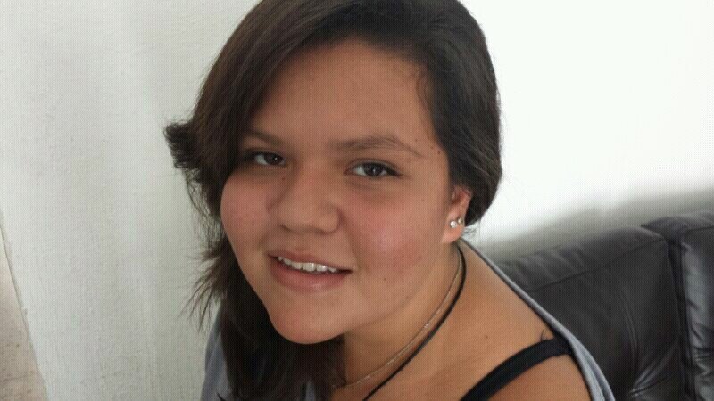 BELIEVE...3!!!