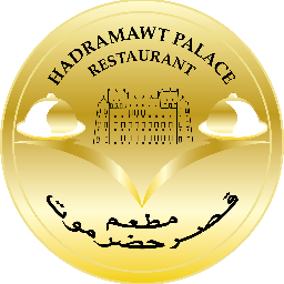 For all kinds occasions ,dinner parties, birthday parties, wedding receptions, Ramadan iftar, office parties, corporate functions and conferences
03-2143 3333