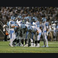 Wildcat Nation (@cvillewildcat) 's Twitter Profile