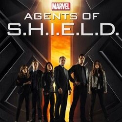 This is a fan page for Agents of Shield. Strategic Homeland Intervention Enforcement and Logistics Division. An amazing show!! :D :D #Agents