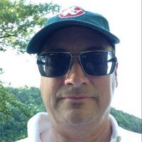 Matthew Lynch (@mhlynch) 's Twitter Profile