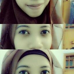 FTI~UBL