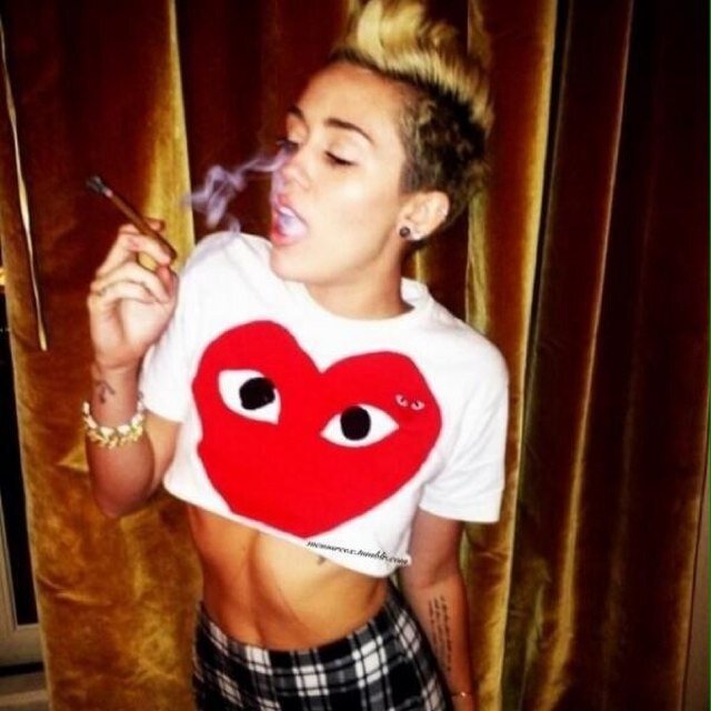 its 4:20 somewhere ~ light em up ~ stay positive