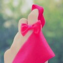 العصفوره (@000N0) Twitter