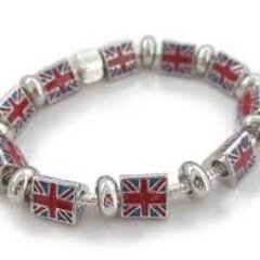 Buy UK Jewellery Online
http://t.co/og6mWSpgIs
buy #uk #jewellery