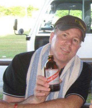 jdarcuri54's profile picture. ClickSoftware Sr. Account Executive - Sales NA, happily married and father of 3, 1 in college and 2 graduated, ACC (former Big East)/SU basketball fan.