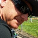 Ryan Gurney - @RgurneyRyan - Twitter