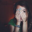 ɥɐɹɐs - @SarahAnnDaley - Twitter