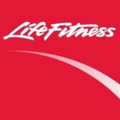 Life #Fitness. Смелость быть сильным. +996 (312) 901 999 #lifefitnesskg