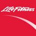 Life Fitness Bishkek (@lf_bishkek) Twitter profile photo
