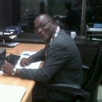 Trustee David Smith (@trusteesmith) 's Twitter Profile