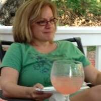 Sherry Branch - @sjbranch22 Twitter Profile Photo