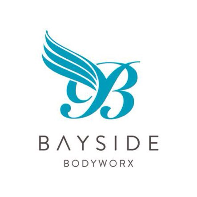 Your passionate wellness & lifestyle warrior. Transforming lives through exercise, nutrition & life coaching. Find Your Fierce!!