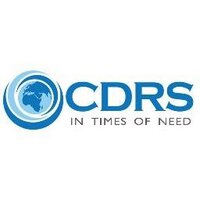 CDRS (@cdrsworld) 's Twitter Profile
